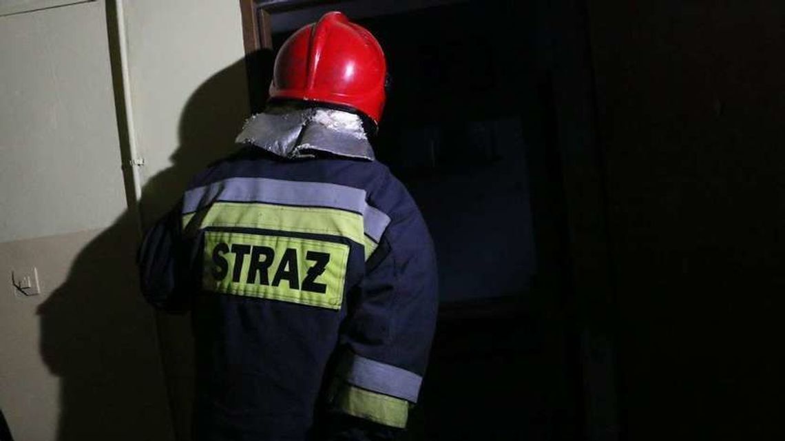 Kontrole escape roomów w Lublinie już się rozpoczęły. Są wstępne ustalenia w sprawie tragedii w Koszalinie