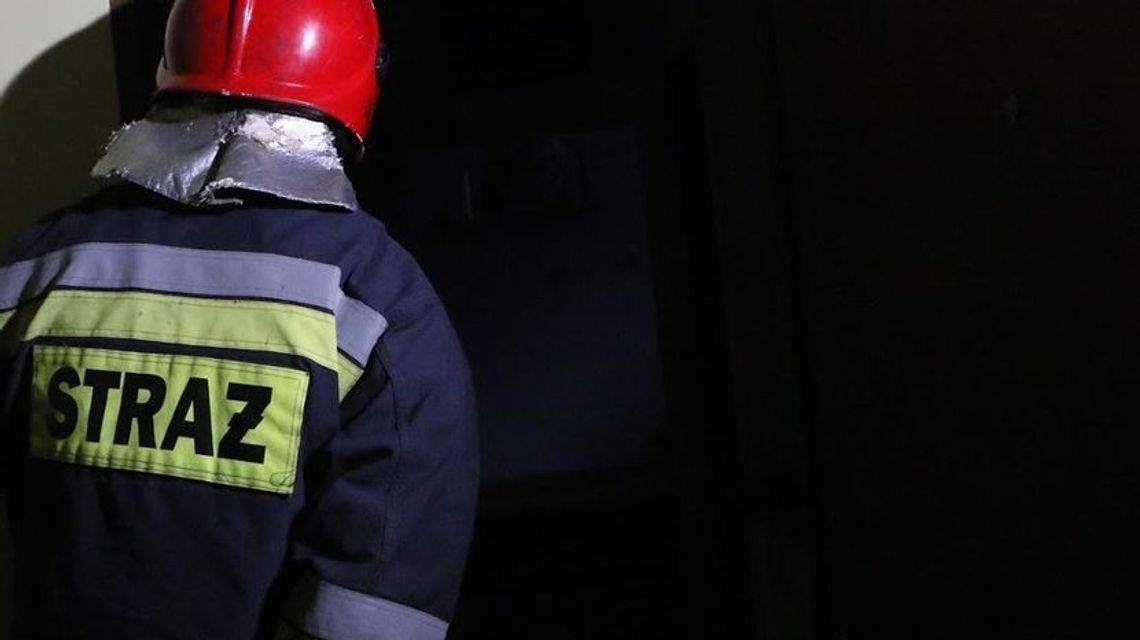 Kontrole escape roomów w Lublinie trwają. Jak wypadły?