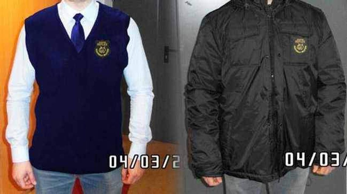 Kontrolerzy ZTM Lublin będą się różnić od kontrolerów radomskiego Refleksu