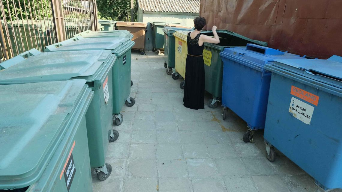 Kontrowersje wokół nowych stawek za śmieci w Lublinie. Radny domaga się wyjaśnień