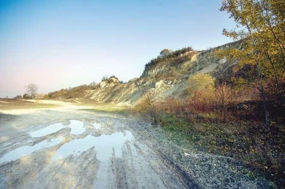 Kontrowersyjna inwestycja w Kazimierzu Dolnym. Zana House zaskarżyło decyzję ministra