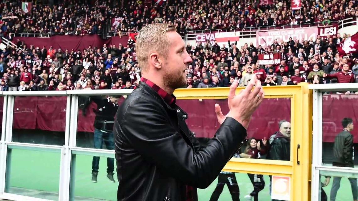 Kontuzja Kamila Glika. Nie pojedzie na Mundial? Kontuzja Kamila Glika. Nie pojedzie na Mundial?