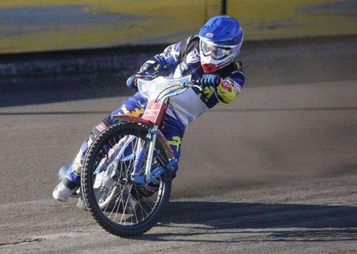 Kontuzja Roberta Lamberta Kontuzja Roberta Lamberta