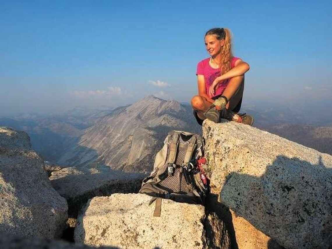 Kontynenty 2017 w CSK: Festiwal nie tylko dla tych, co kochają podróże