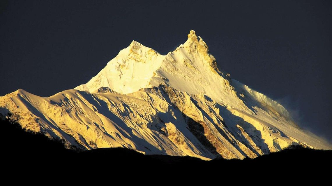 Kopalnia Bogdanka sponsorem himalaistów. Wesprze wyprawę na Manaslu i K2
