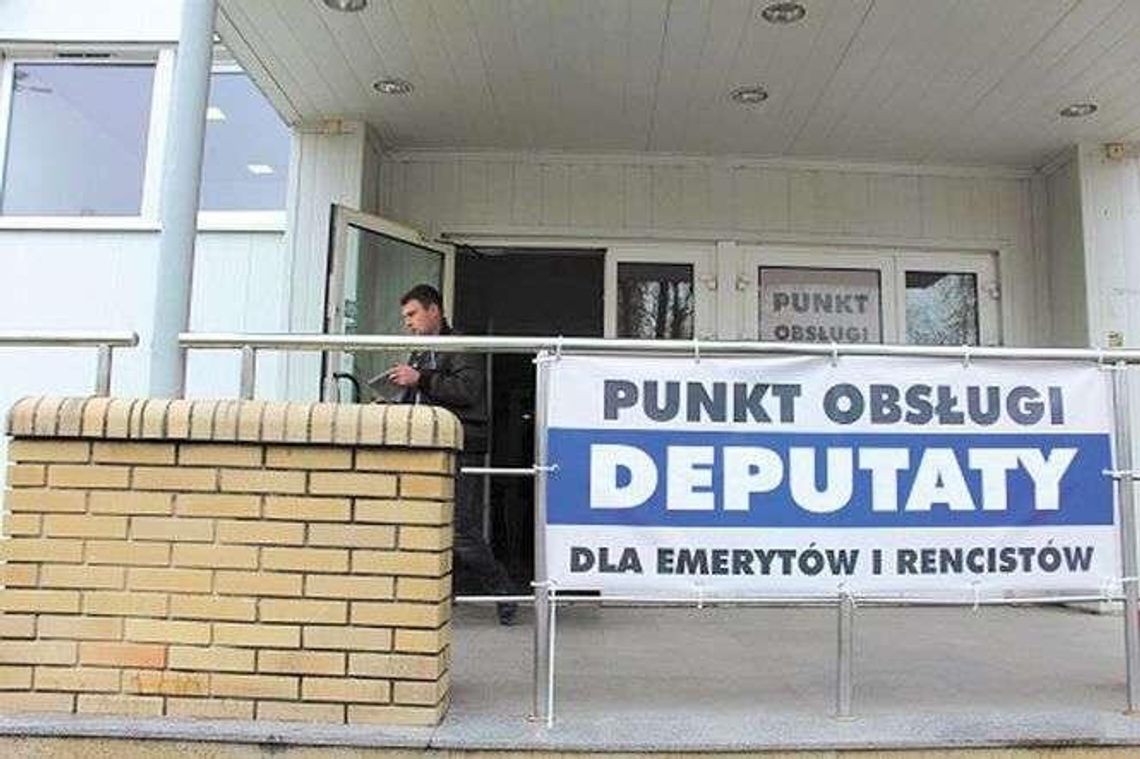 Kopalnia Bogdanka wypłaci emerytom i rencistom po 10 tys. zł rekompensaty Kopalnia Bogdanka wypłaci emerytom i rencistom po 10 tys. zł rekompensaty