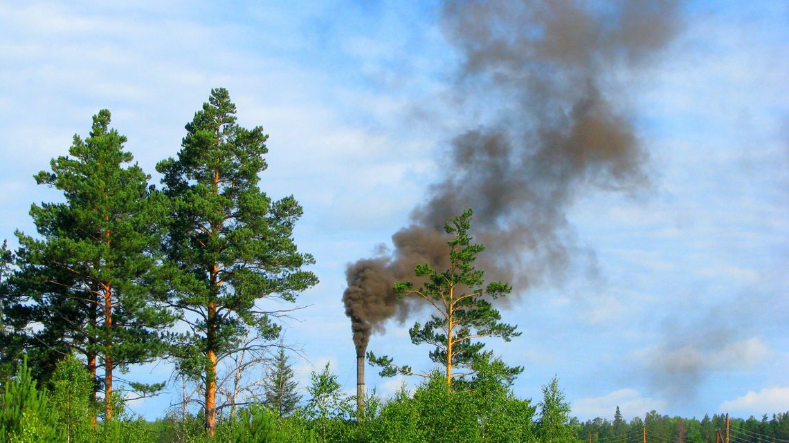 Kopciucha wymienisz, nie angażując swoich pieniędzy. Ile można dostać przedpłaty?