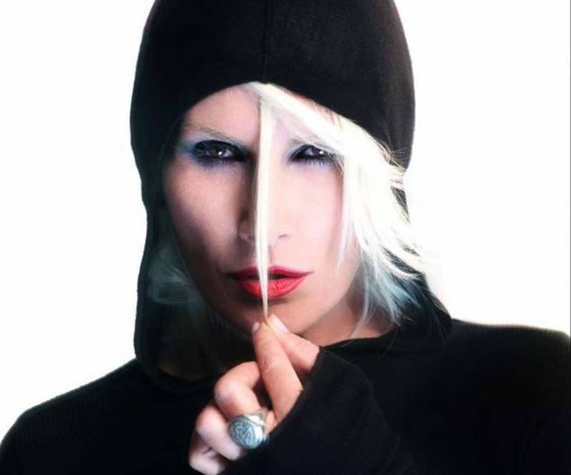 Kora wystąpi w Bełżycach