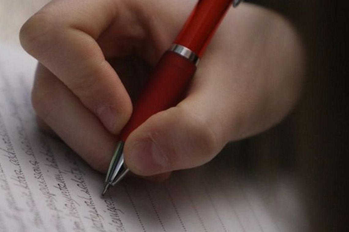 Korepetycje z fizyki i matematyki za darmo. W chełmskiej bibliotece