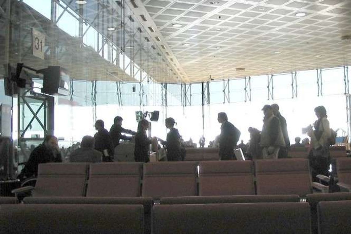 Korepetycje z języka polskiego. Po powrocie Polaka z emigracji