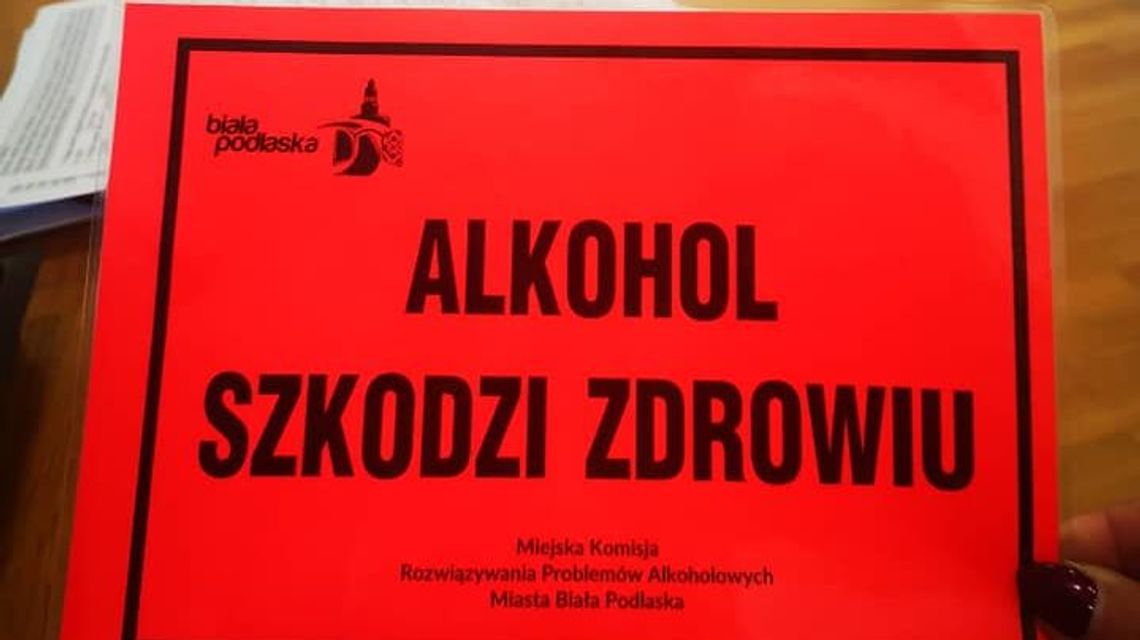 "Korkowe" nie na jednodniowe pikniki. Radny ma pomysł jak oduczyć młodych głupot 