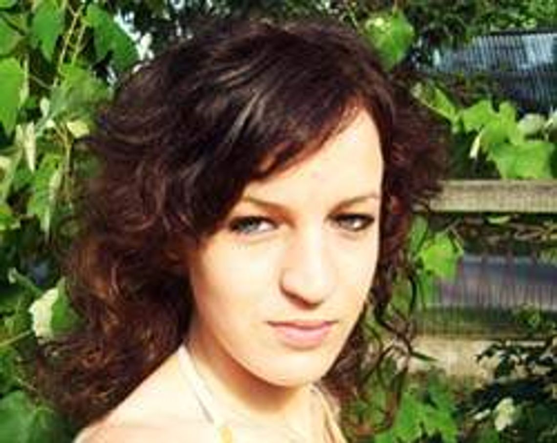 Kornelia Przewłocka (nr 53) - 1 głos