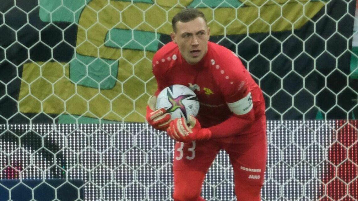 Korona Kielce – Górnik Łęczna 1:2. Pucharowa przygoda trwa w najlepsze