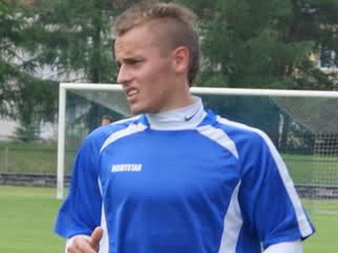 Korona Łaszczów – Olimpia Miączyn 3:2, pozostałe wyniki zamojskiej okręgówki