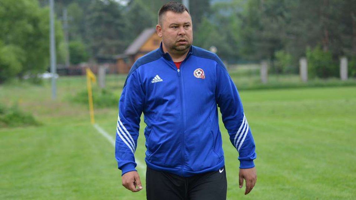 Korona Łaszczów – Victoria Łukowa/Chmielek 2:1. Pozostałe wyniki zamojskiej klasy okręgowej Korona Łaszczów – Victoria Łukowa/Chmielek 2:1. Pozostałe wyniki zamojskiej klasy okręgowej