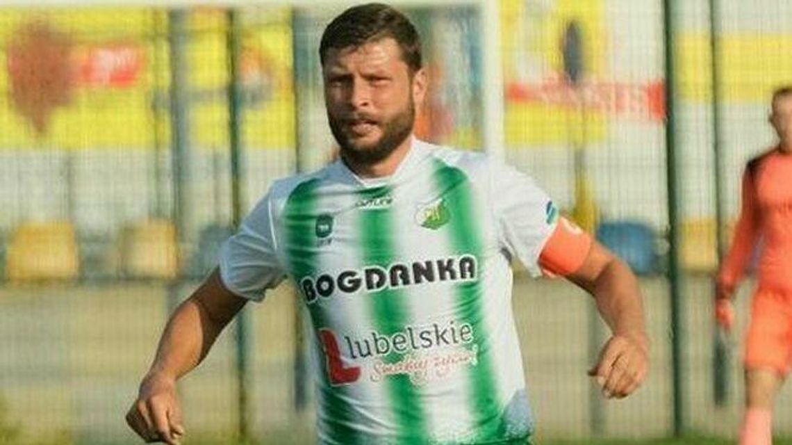 Korona Rzeszów – Chełmianka Chełm 1:3. „Nie wiemy, czy to nie był nasz ostatni mecz”