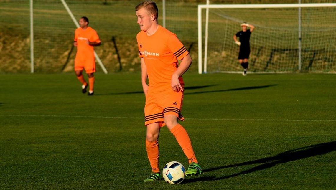 Korona wiosną chce powalczyć o ścisłą czołówkę