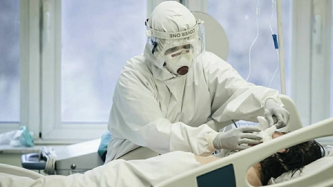 Koronawirus 15 sierpnia. 148 nowych zakażeń w Polsce. Co z woj. lubelskim? Koronawirus 15 sierpnia. 148 nowych zakażeń w Polsce. Co z woj. lubelskim?