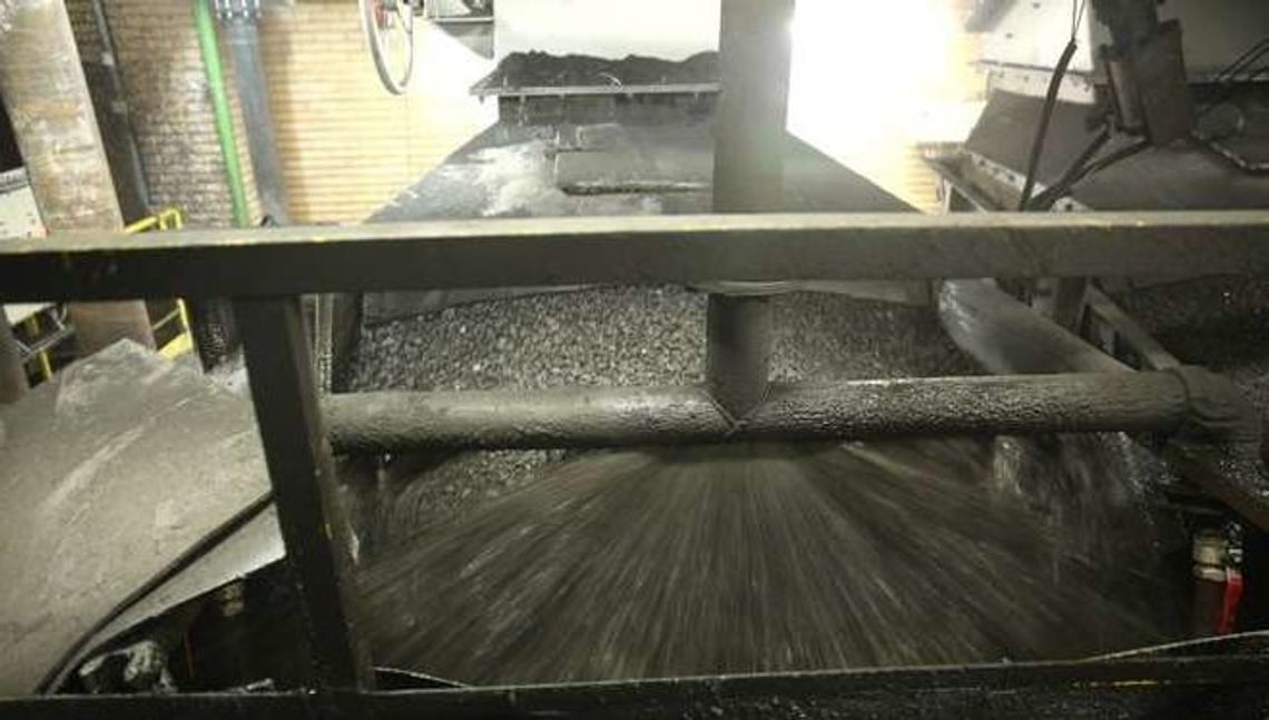 Koronawirus. Coraz więcej zakażonych w Bogdance. Kopalnia uderza w „drugi krąg”