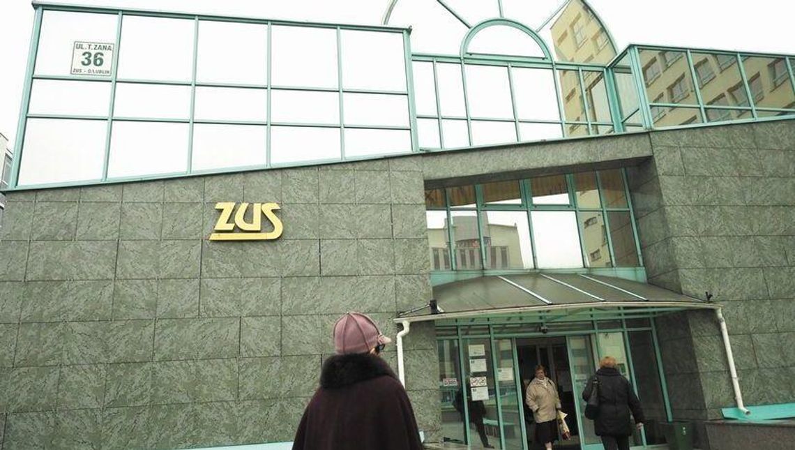 Koronawirus: Dłużej będzie można pobierać dodatkowy zasiłek na opiekę nad dzieckiem