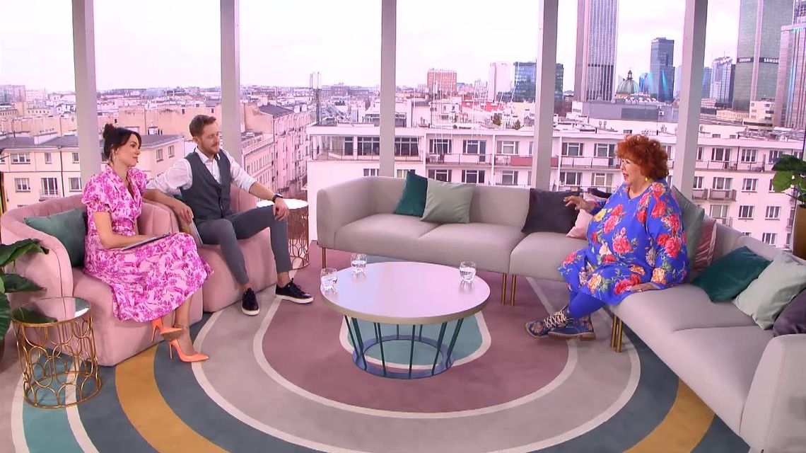 Koronawirus: Jak poradzić sobie z rozłąką z bliskimi? Koronawirus: Jak poradzić sobie z rozłąką z bliskimi?