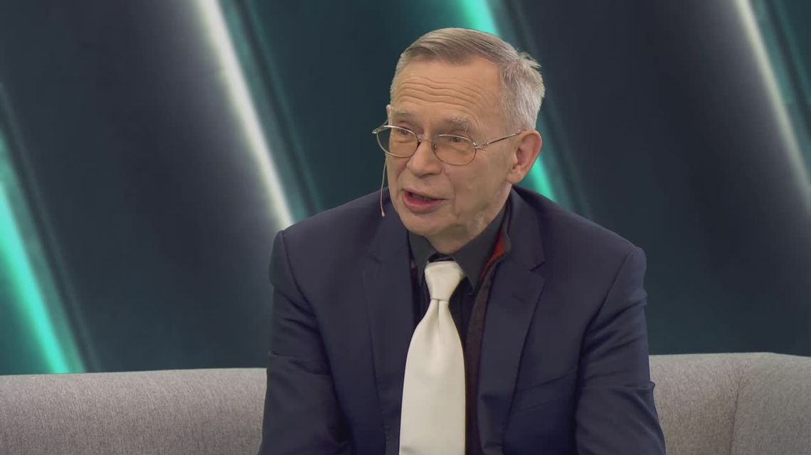 Koronawirus. Jakie scenariusze mogą nas czekać w przypadku epidemii?