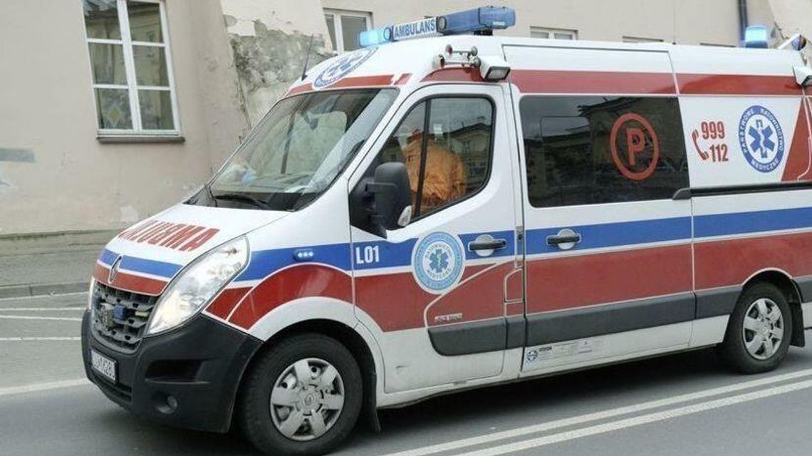 Koronawirus - najnowsze informacje. Prawie co czwarta zakażona osoba w Polsce poniżej 30 roku życia Koronawirus - najnowsze informacje. Prawie co czwarta zakażona osoba w Polsce poniżej 30 roku życia