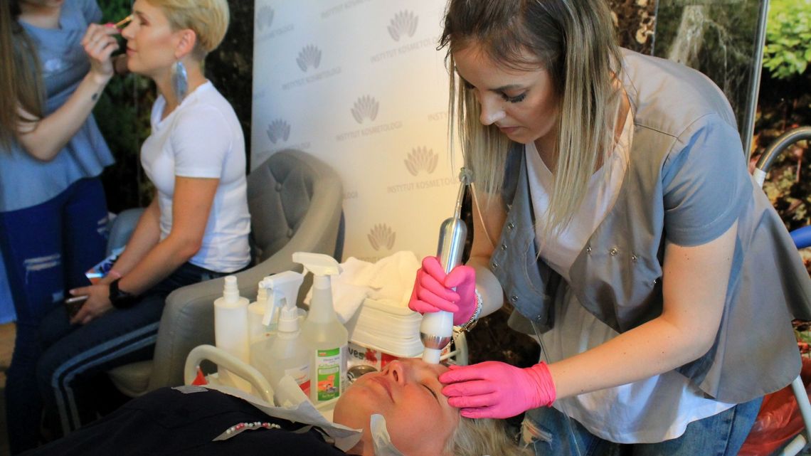 Koronawirus niszczy puławskie firmy. Jak sobie radzą w walce z kryzysem?