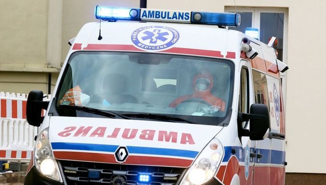 Koronawirus: Nowe zasady bezpieczeństwa. Najważniejsze kwestie, pytania i odpowiedzi Koronawirus: Nowe zasady bezpieczeństwa. Najważniejsze kwestie, pytania i odpowiedzi