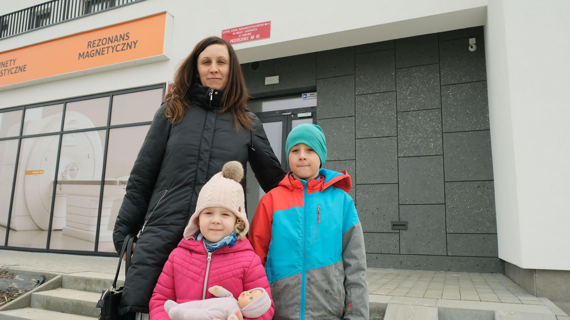 Koronawirus. Przedszkolaki zostają w domach, fryzjerzy zamknięci