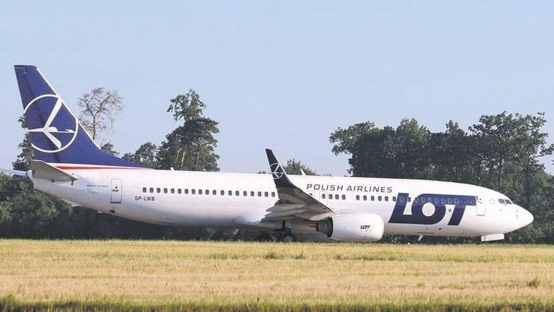 Koronawirus: Rosja, USA i Rumunia. Tam nie polecimy z Polski [pełna lista krajów]