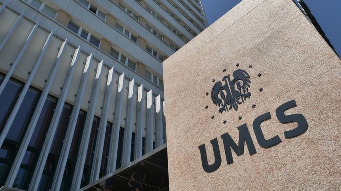 Koronawirus: Szykują akademiki jako miejsca do kwarantanny Koronawirus: Szykują akademiki jako miejsca do kwarantanny