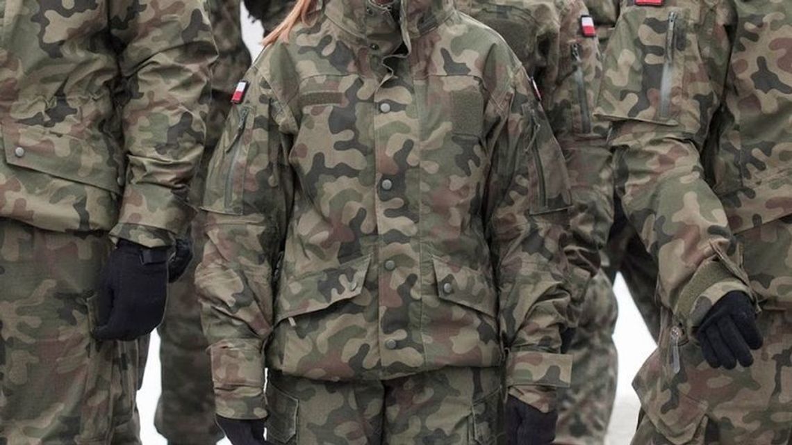 Koronawirus w Bazie Lotnictwa Szkolnego w Dęblinie. Żołnierze wysłani na kwarantannę