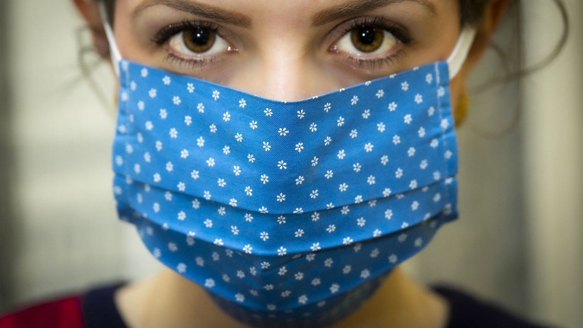 Koronawirus w Białej Podlaskiej. Pracownicy Urzędu Pracy na kwarantannie