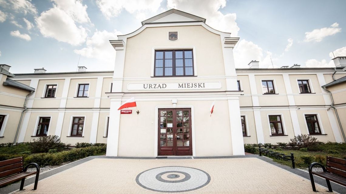 Koronawirus. W Łęcznej zamykają szkoły, instytucje sportu i kultury