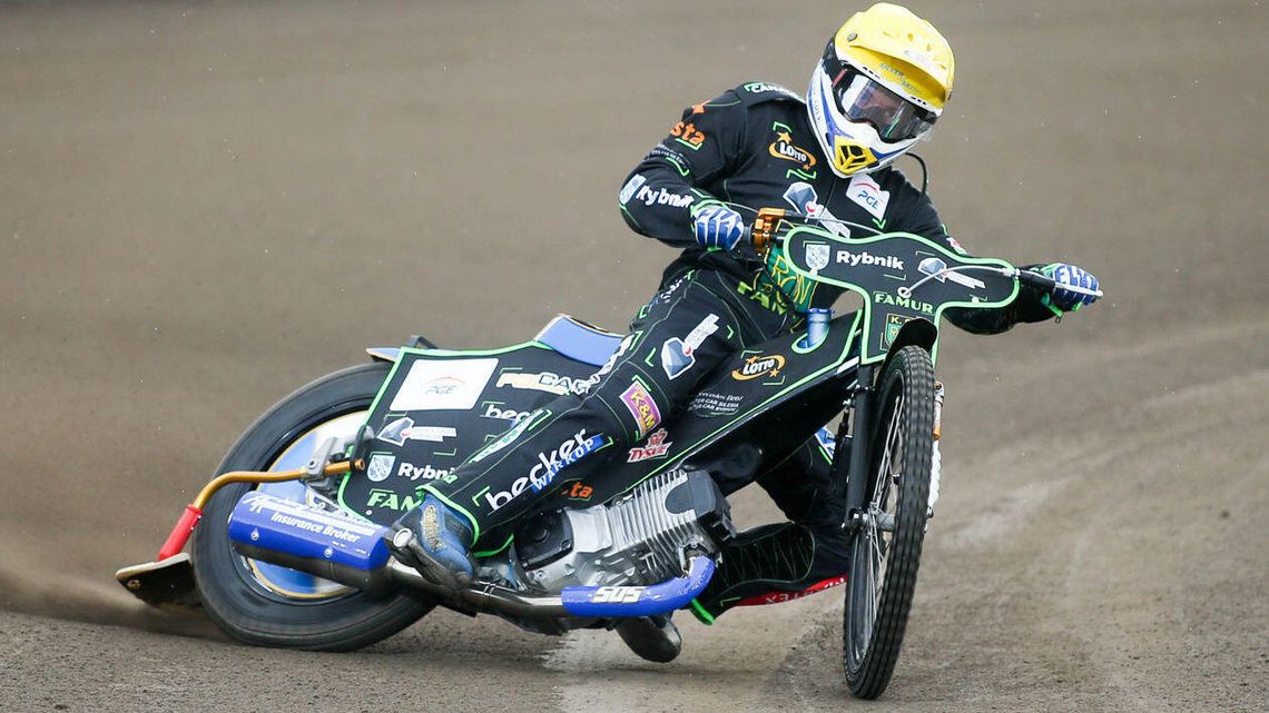 Koronawirus w PGE Ekstralidze. Przełożono dwa spotkania zaplanowane na weekend