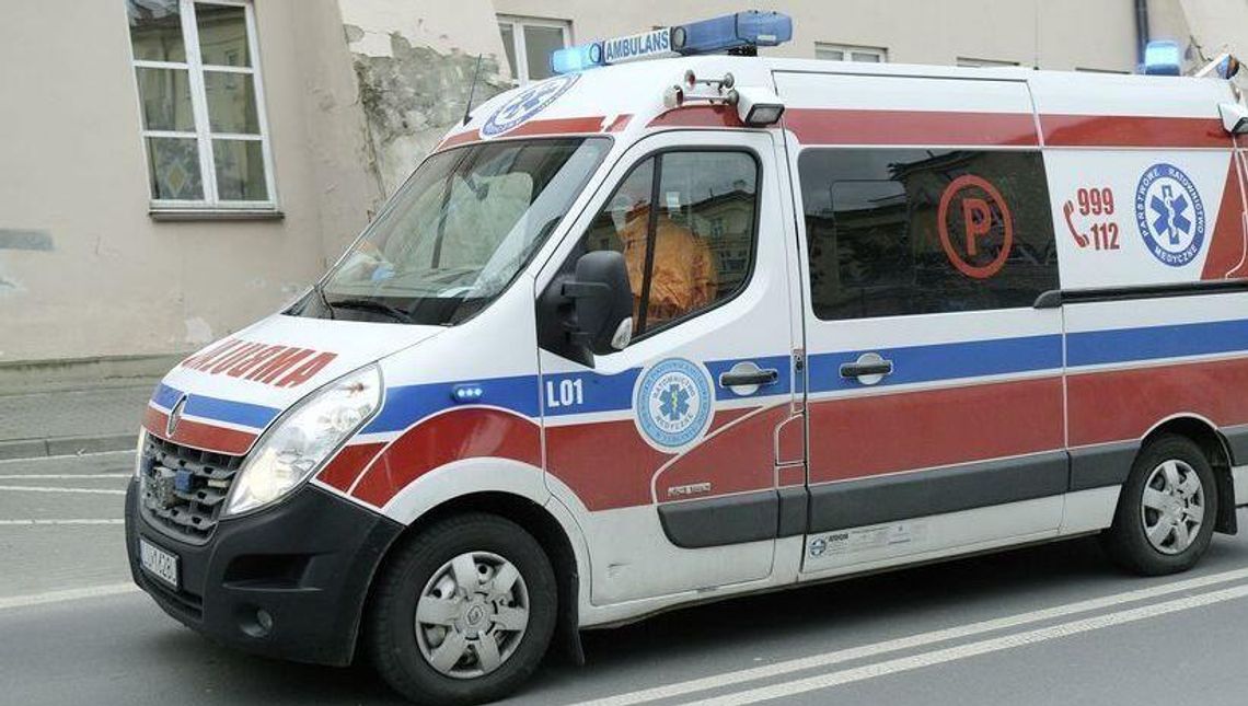 Koronawirus w Polsce i na świecie. Aktualne informacje [25.03]