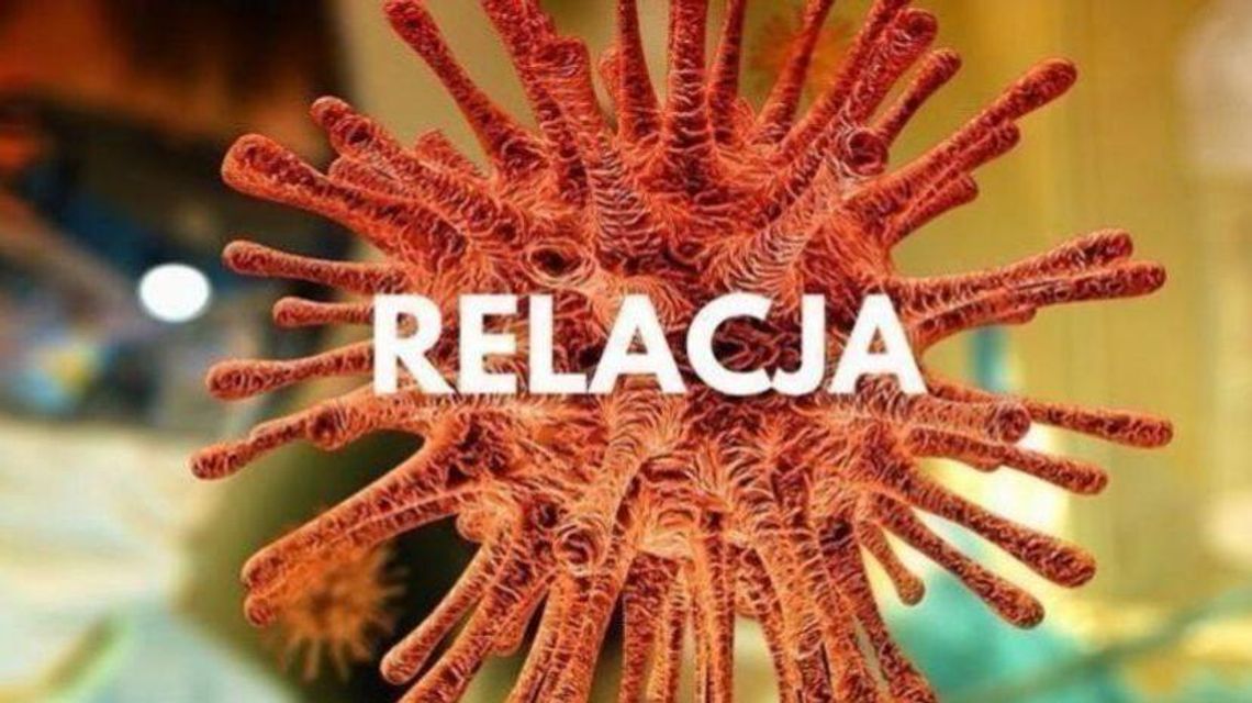 Koronawirus w Polsce i na świecie. Aktualne informacje [30 kwietnia]