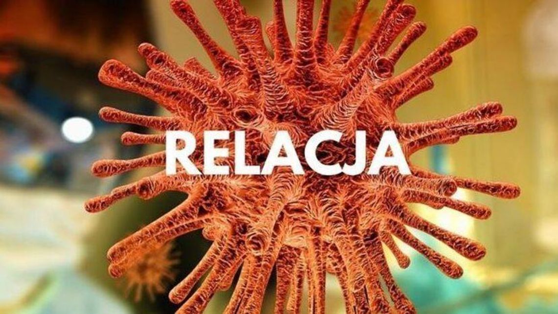 Koronawirus w Polsce i na świecie. Aktualne informacje [6 kwietnia]