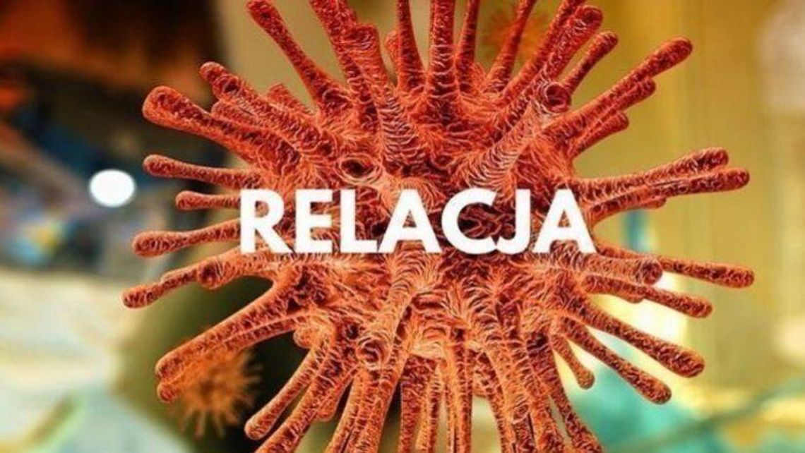 Koronawirus w Polsce i na świecie. Najnowsze wiadomości [29 kwietnia]