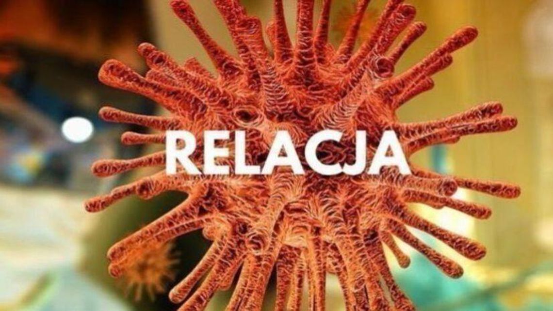 Koronawirus w Polsce i na świecie. Najnowsze wiadomości [4 maja]