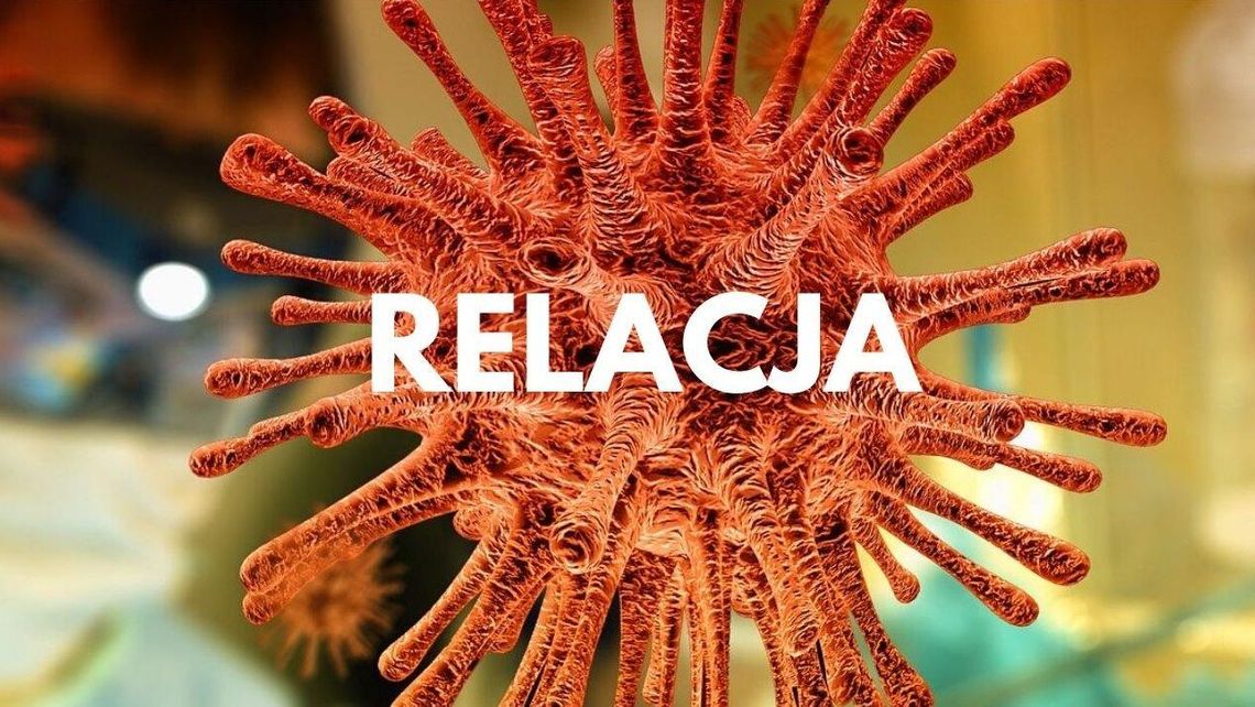 Koronawirus w Polsce i na świecie. Najważniejsze informacje [31 marca]