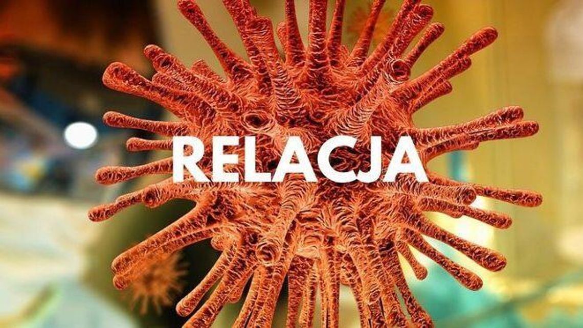 Koronawirus w Polsce i na świecie. Najważniejsze wiadomości [14 kwietnia]