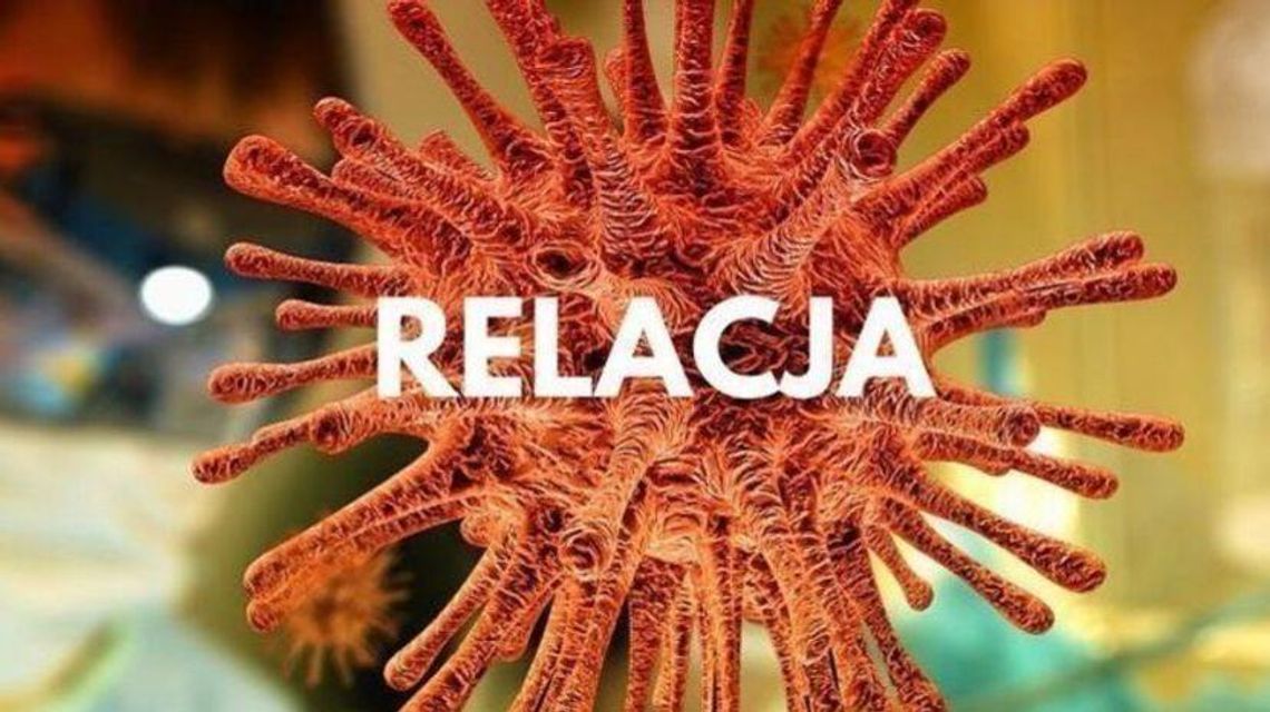 Koronawirus w Polsce i na świecie. Nowe informacje [11 kwietnia]