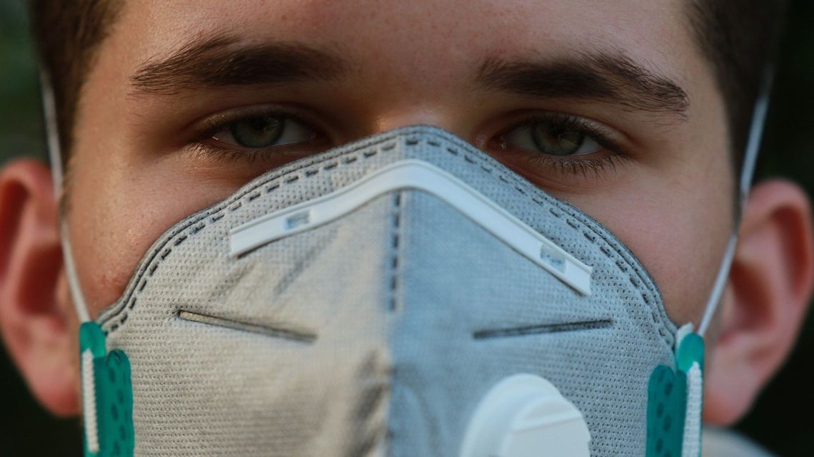 Koronawirus w Polsce i na świecie. Nowe wiadomości [4 kwietnia]