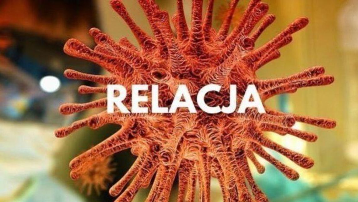 Koronawirus w Polsce i na świecie. Ponad milion ozdrowieńców na całym świecie