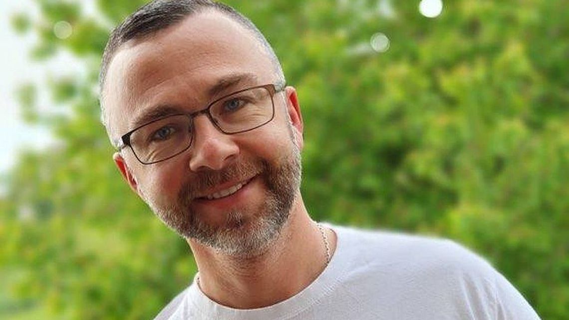 Koronawirus w Świdniku. Są wyniki badań urzędników, w tym starosty Koronawirus w Świdniku. Są wyniki badań urzędników, w tym starosty