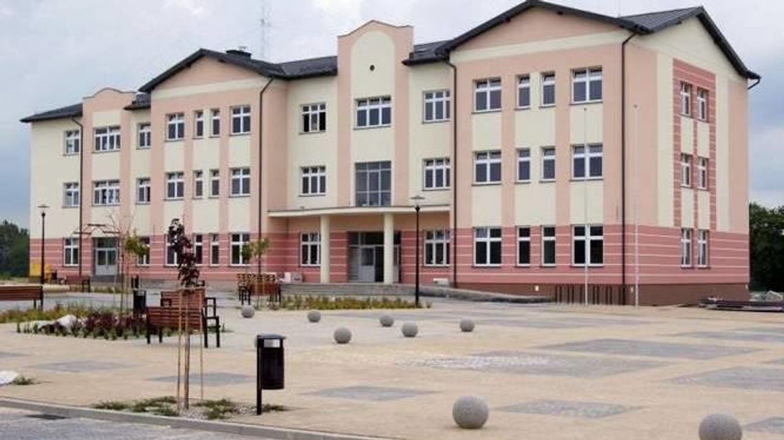 Koronawirus. Zastępca wójta gminy Głusk zakażony, urząd ogranicza przyjęcia interesantów