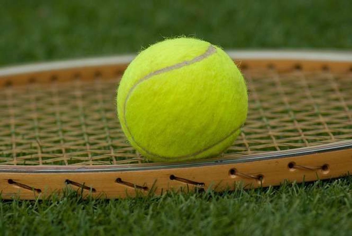 Korty, squash, boisko. KUL rozbudowuje bazę sportową