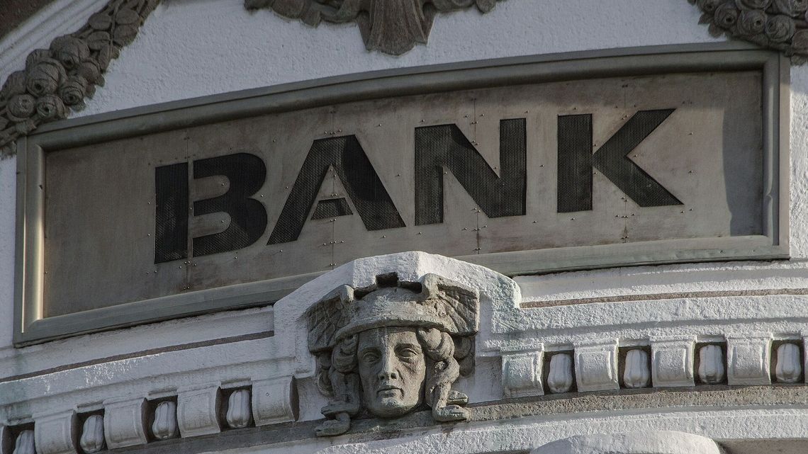 Korupcja w warszawskim banku. Lubelskie CBA zatrzymało 2 osoby Korupcja w warszawskim banku. Lubelskie CBA zatrzymało 2 osoby